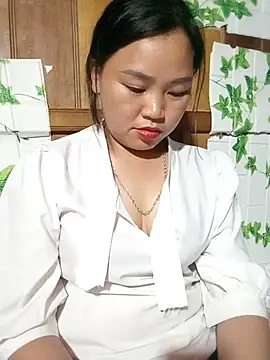 25quydau89 라이브 XXX 채팅