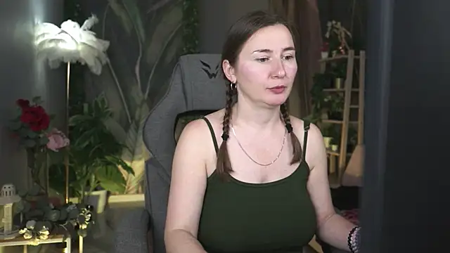 Golden_Dragon Live XXX-Chat