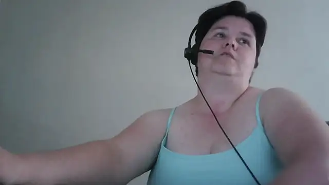 AdrianaGalore Chat XXX in diretta