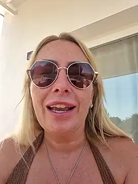 دردشة Molliexo الجنسية المباشرة