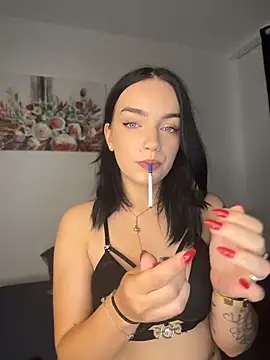 Sylvia_Snoww – Live XXX-chat