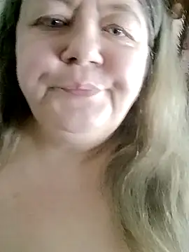 Živý XXX chat sex2