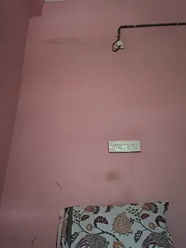 Teluguhyd Adlı Modelin Canlı XXX Sohbeti