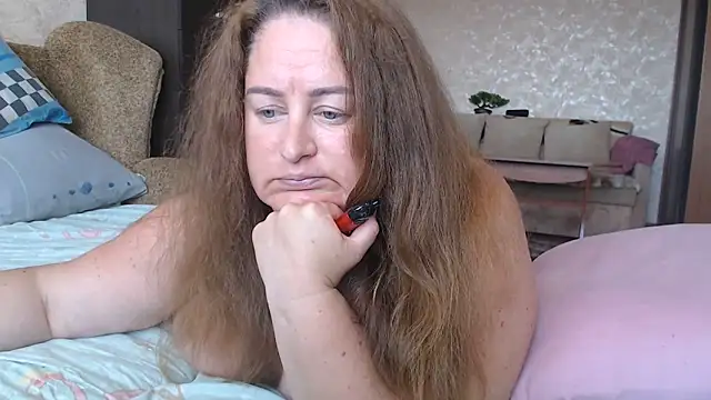 Онлайн чат XXX Amy_August