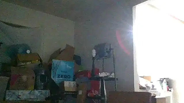 Hsjsjdhfjdjjdjfkfkcjxjjxn: вебкам-шоу