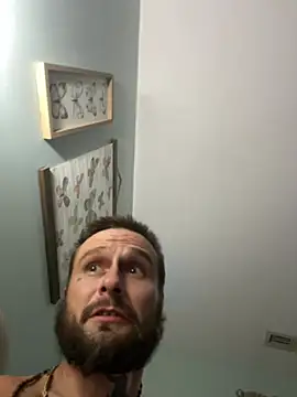 Spencleeee's Webcam Show