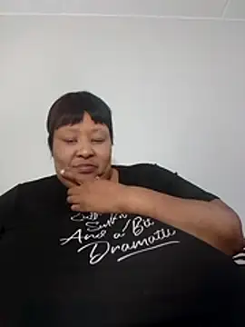Chat XXX en directo de nancy111