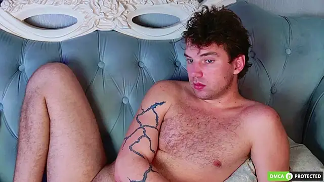 ArthurMeyers' Live XXX Chat