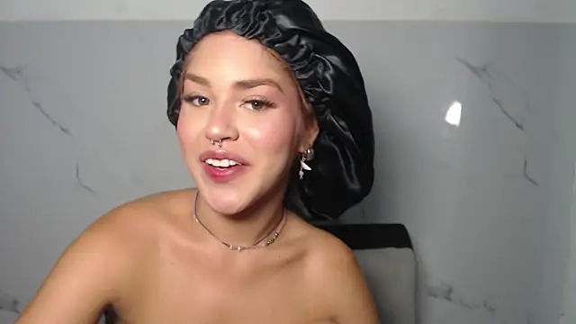 melodyphillips_2_ 라이브 XXX 채팅