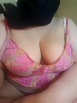 دردشة Nour_arab2 الجنسية المباشرة