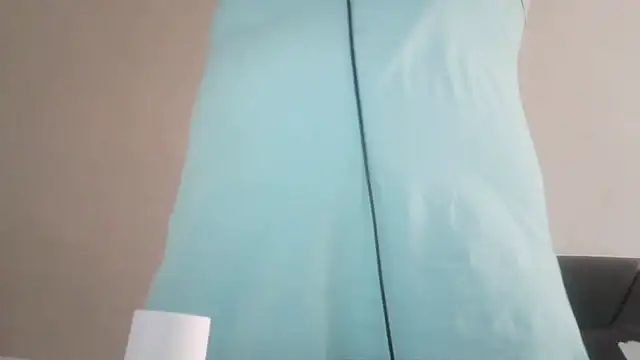 AdrianaGalore's Live XXX Chat