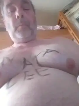 natotres@xh Obrolan Langsung XXX