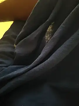hotboy43339 在線直播表演