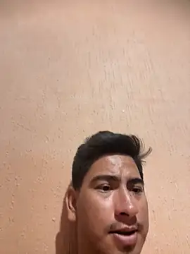 algila08 Chat XXX in diretta