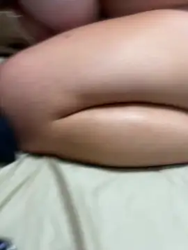 Show webcam de Spencleeee