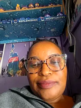 Chat +18 de Goddess_of_Hearts ao vivo