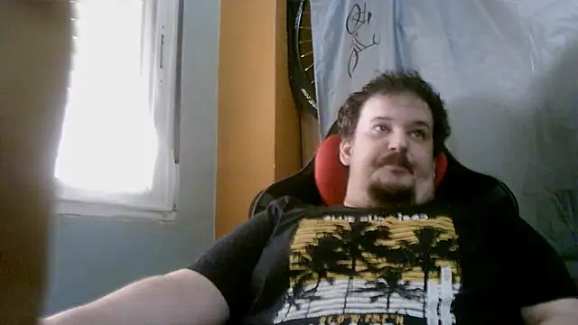 Chat +18 de porkorossy ao vivo