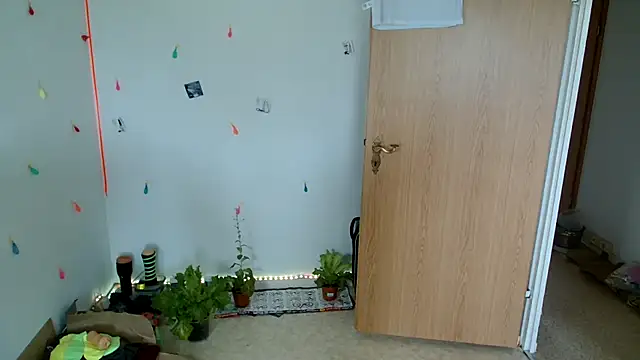 hei_69 Live XXX-chat