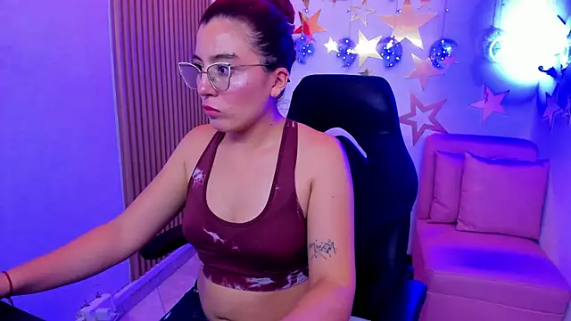 allison_mc live XXX chat