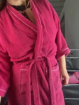 Tammy_Parker Adlı Modelin Canlı XXX Sohbeti