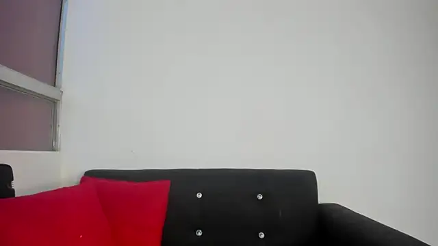 Onion_knight Chat XXX in diretta