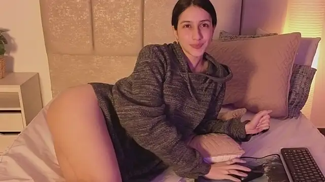 ericbana__ 现场XXX聊天