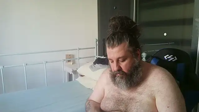 catullo14's Live XXX Chat