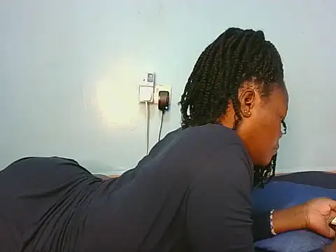 Eminent_Ride – Live XXX-chat