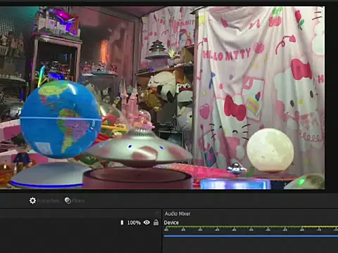 JesuAdam 即時 XXX 聊天