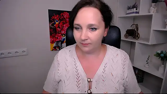 miranda_sun_'s Live XXX Chat