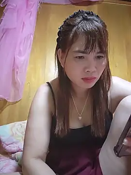 Reeoo-93 라이브 XXX 채팅