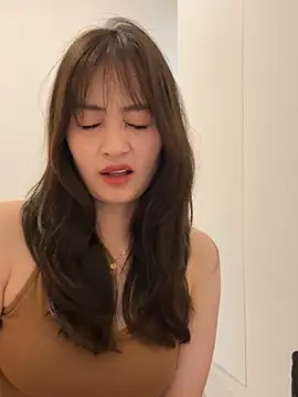 huihui_520's Live XXX Chat