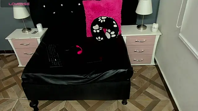 williamshops_X Chat XXX live
