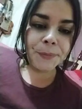 adAS_2010's Live XXX Chat