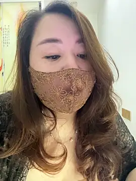 Angie_88 现场XXX聊天