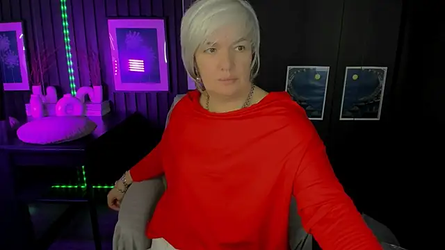 Chat +18 de CarmenSoft ao vivo