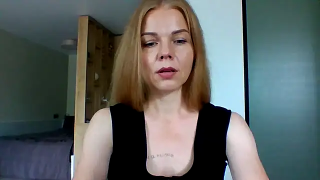 Chat +18 de Tina5394 ao vivo