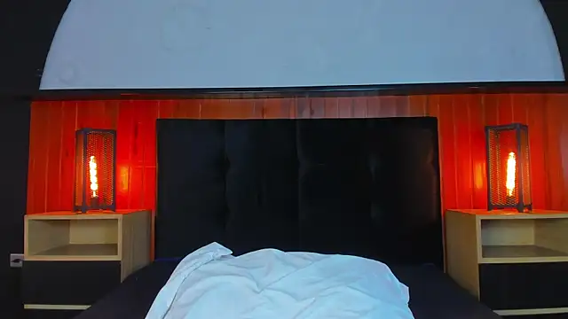 Leo_Savage_ Chat XXX in diretta