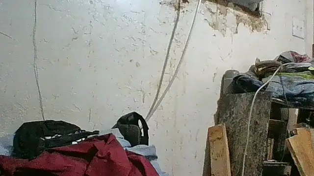 Hsjsjdhfjdjjdjfkfkcjxjjxn Шоу с уебкамера