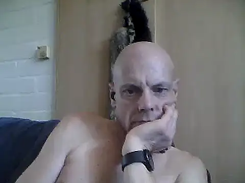 Andysagan live XXX chat
