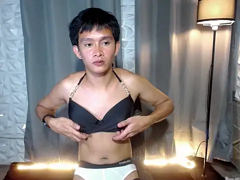 prince_elaijah live XXX chat