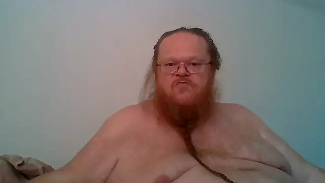 Chat XXX Live Kaappi1967