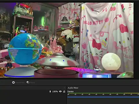 JesuAdam Chat XXX live