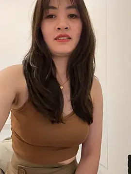 huihui_520 라이브 XXX 채팅