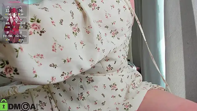 Ruth_Oliver's Live XXX Chat