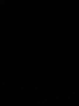 แชท XXX สดของ crazycam619