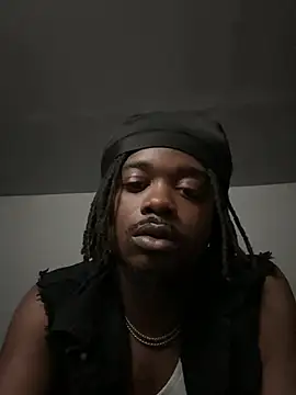 MIGHTYDEMONXXX's Live XXX Chat