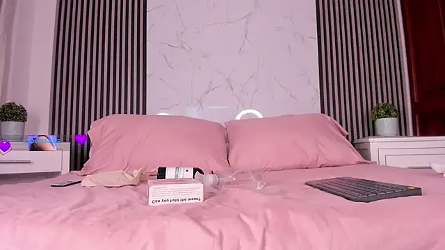 EthaanCox 라이브 XXX 채팅