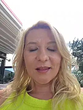 دردشة KaylinJan الجنسية المباشرة