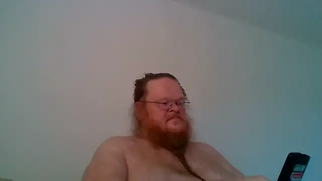 XXX chat uživo modela Kaappi1967